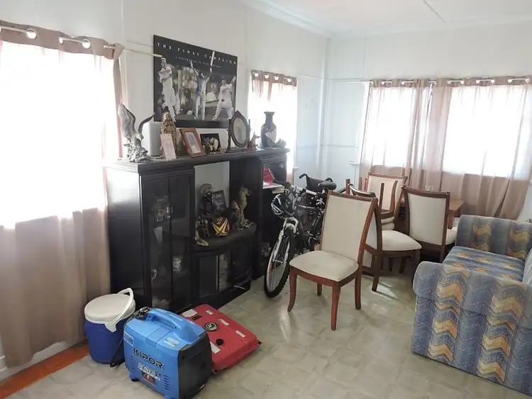 Sixth view of Homely house listing, 10 George Street, Southport QLD 4215