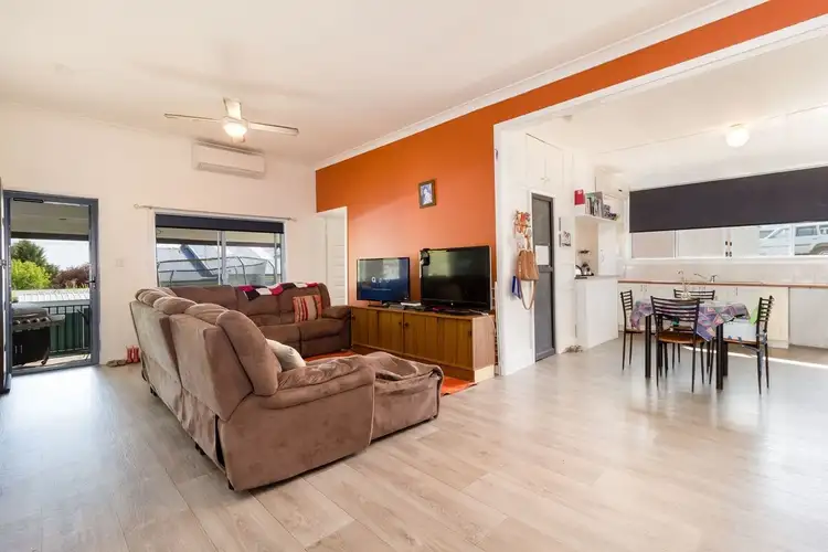 Second view of Homely house listing, 31 Smith Street, Molong NSW 2866