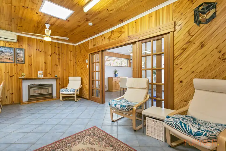 Sixth view of Homely house listing, 22 Tarana Avenue, Ingle Farm SA 5098