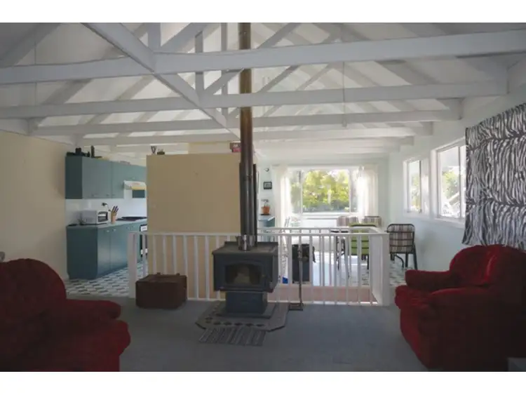 Sixth view of Homely house listing, 87 Greville Avenue, Sanctuary Point NSW 2540