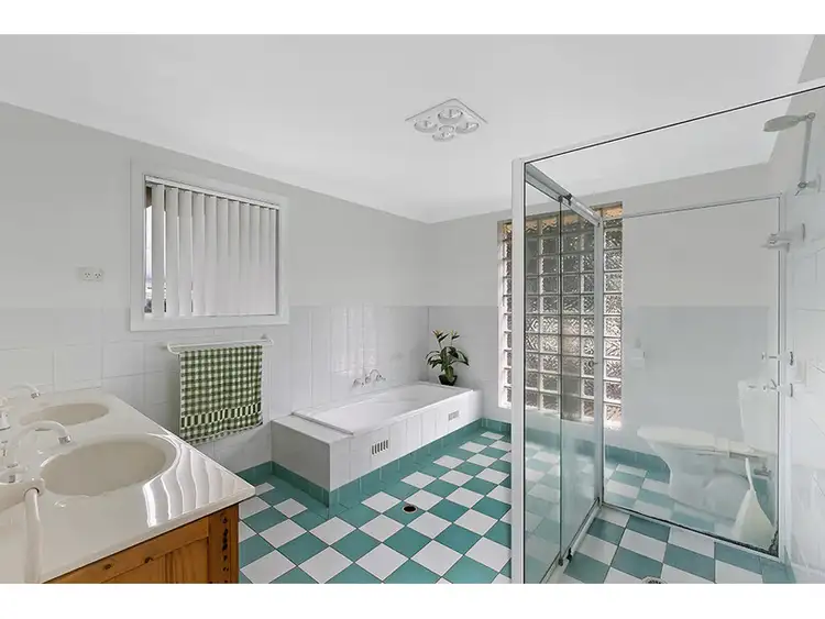 Sixth view of Homely house listing, 11 Narambi Road, Buff Point NSW 2262