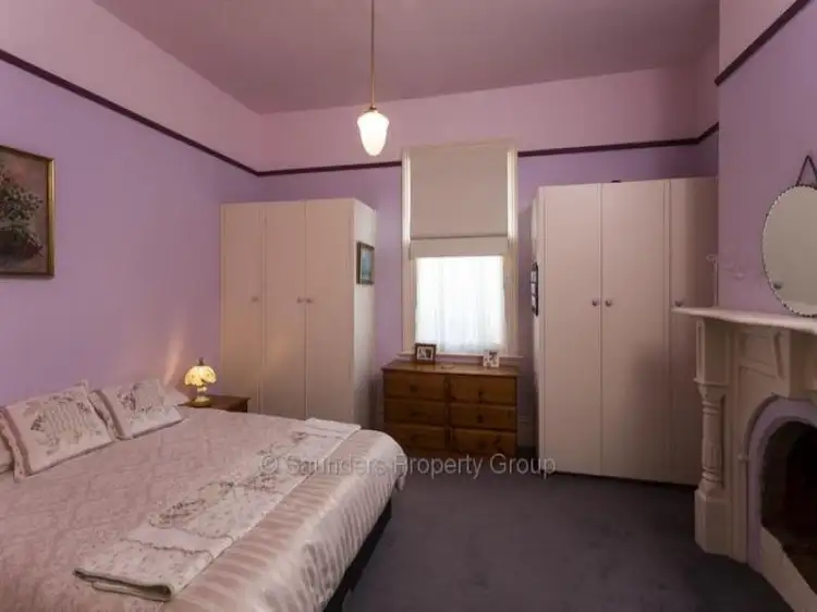 Fifth view of Homely house listing, 17 Turton Street, Devonport TAS 7310