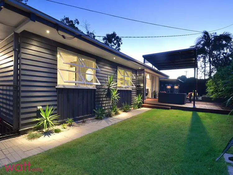 Seventh view of Homely house listing, 9 Taabinga Street, Wavell Heights QLD 4012