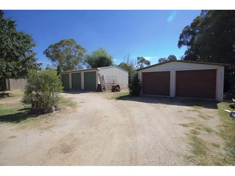 Fourth view of Homely house listing, 37 Wellington Street, Eglinton NSW 2795