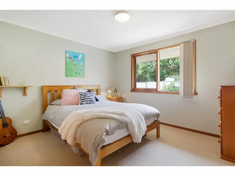 Third view of Homely house listing, 6 Idlewilde Crescent, Pambula NSW 2549