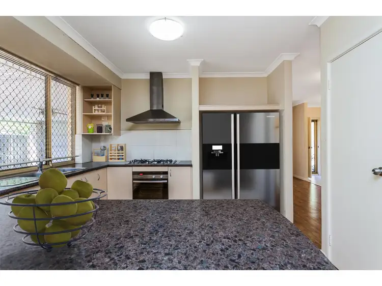Third view of Homely house listing, 4 Edwards Street, Leda WA 6170