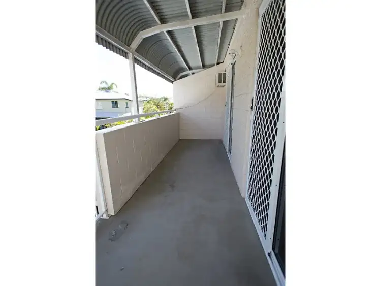 Seventh view of Homely unit listing, 6/57 Lowth Street, Rosslea QLD 4812