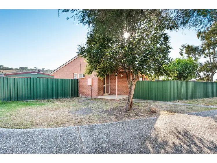 Second view of Homely house listing, 31 Gilbul Way, Springdale Heights NSW 2641