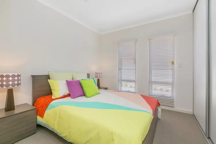 Sixth view of Homely house listing, 3A Audrey Street, Ascot Park SA 5043
