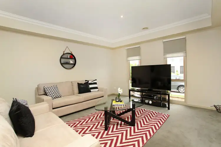 Fifth view of Homely house listing, 13 Troon Crescent, Sunshine North VIC 3020