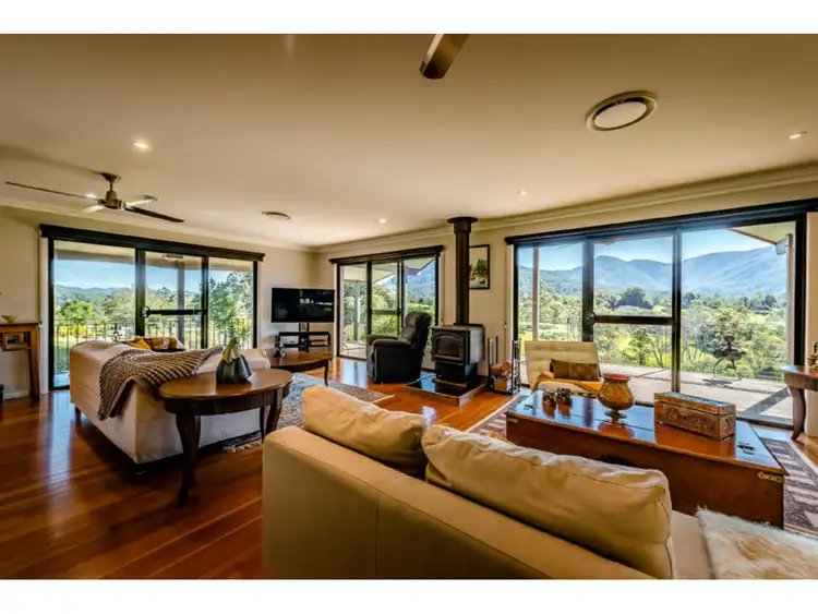 Seventh view of Homely rural property listing, 370 Roses Road, Bellingen NSW 2454