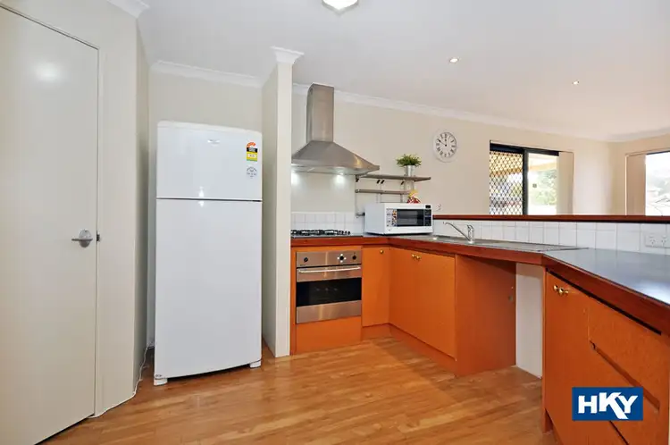 Seventh view of Homely house listing, 14 Simla Place, Caversham WA 6055