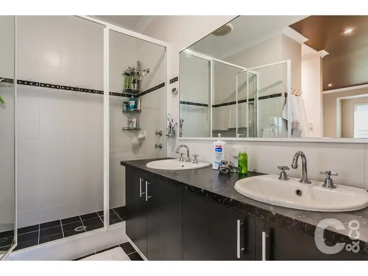 Seventh view of Homely house listing, 5 Greenstead Way, Wellard WA 6170