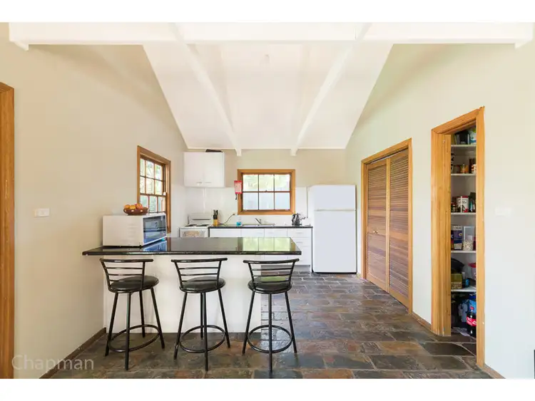 Second view of Homely house listing, 242 Great Western Highway, Wentworth Falls NSW 2782