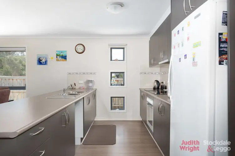 Seventh view of Homely house listing, 14 Wagtail Way, Cowes VIC 3922