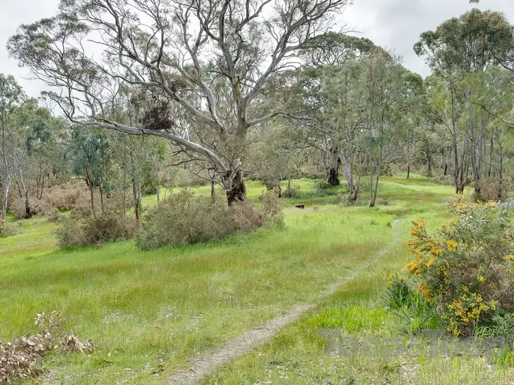 Third view of Homely land listing, 4-6 Wirrinilla Drive, Macclesfield SA 5153