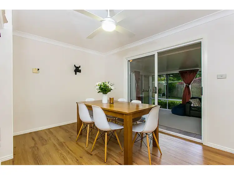 Third view of Homely house listing, 46 Greenwood Drive, Goonellabah NSW 2480