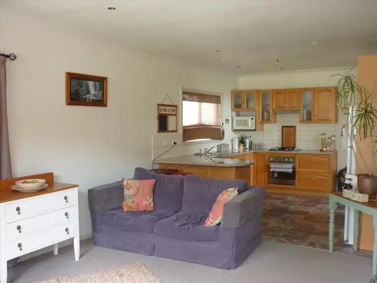 Seventh view of Homely house listing, 9 Wonga Street, Cooma NSW 2630