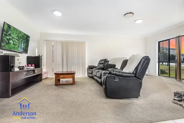 Third view of Homely house listing, 104 Mariner Boulevard, Deception Bay QLD 4508