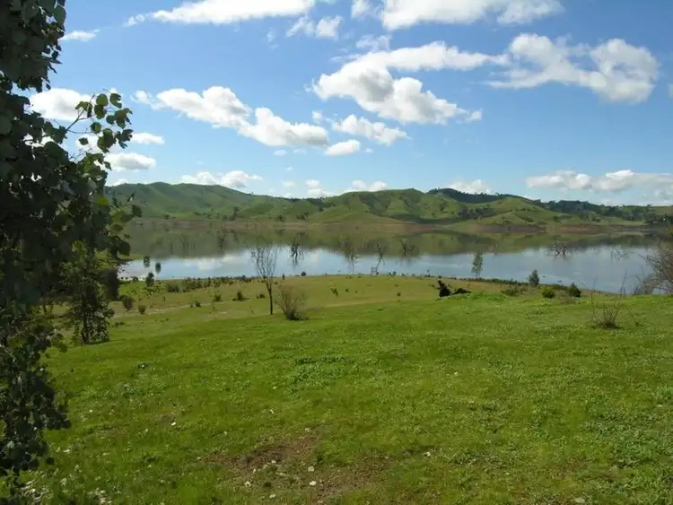 Third view of Homely rural property listing, 95 Homepoint Drive, Bonnie Doon VIC 3720