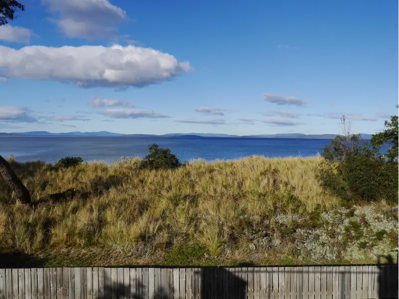 Main view of Homely house listing, 22 Balook Street, Lauderdale TAS 7021