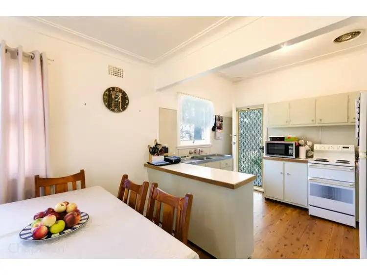 Second view of Homely house listing, 3 Sunny Ridge Road, Winmalee NSW 2777