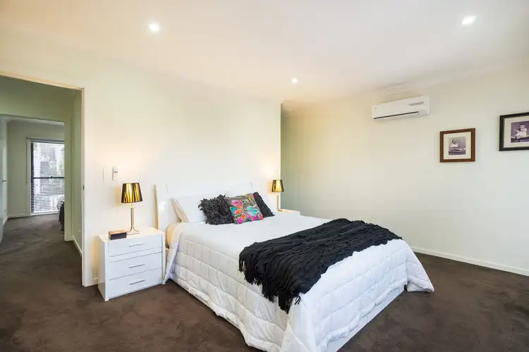 Seventh view of Homely house listing, 18 Bunya Grove, Peregian Springs QLD 4573