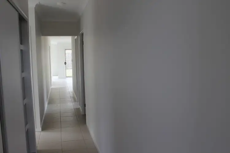 Second view of Homely house listing, 24 Moondarra Street, Pimpama QLD 4209