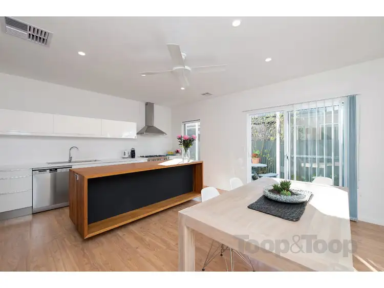 Sixth view of Homely house listing, 9 Addison Road, Pennington SA 5013