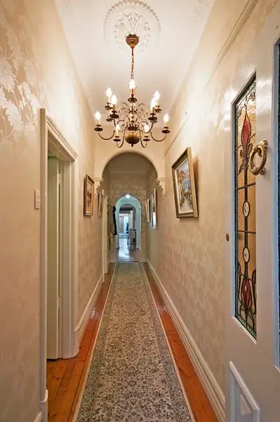 Third view of Homely house listing, 117 George Street, East Fremantle WA 6158