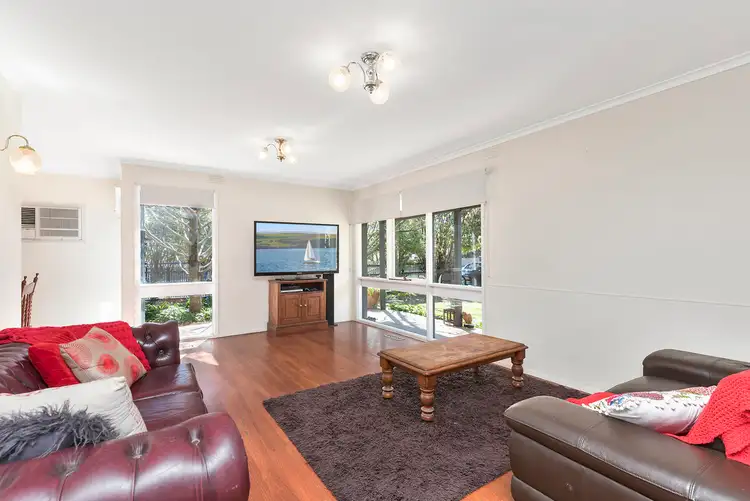 Second view of Homely house listing, 1352 Nepean Highway, Mount Eliza VIC 3930