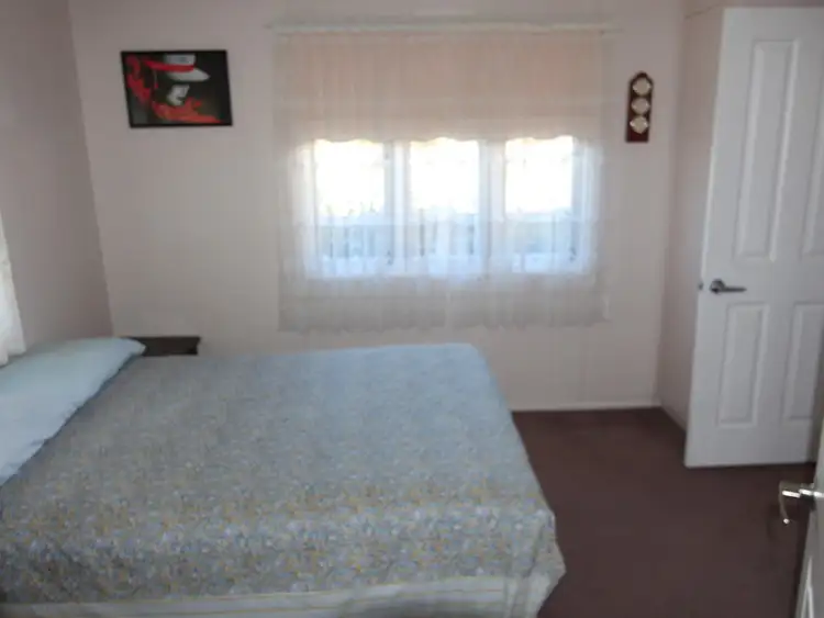 Sixth view of Homely house listing, 91 White Street, Pratten QLD 4370