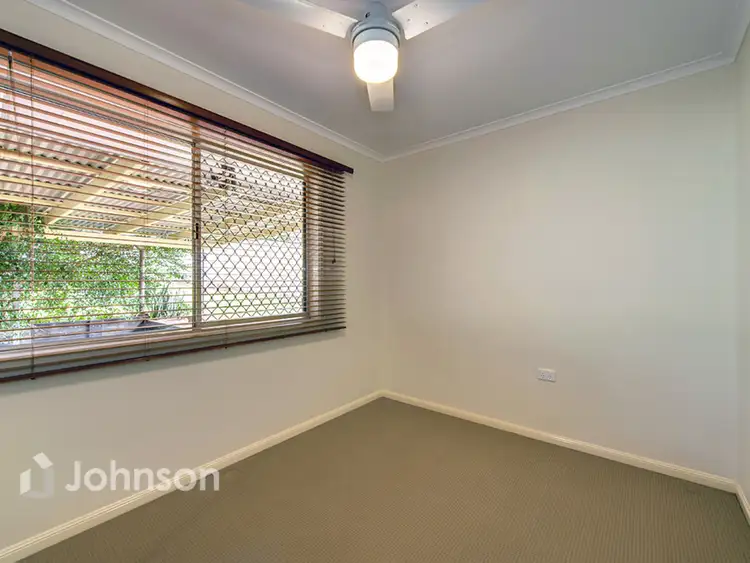 Seventh view of Homely house listing, 41 Dixon Street, Wulkuraka QLD 4305