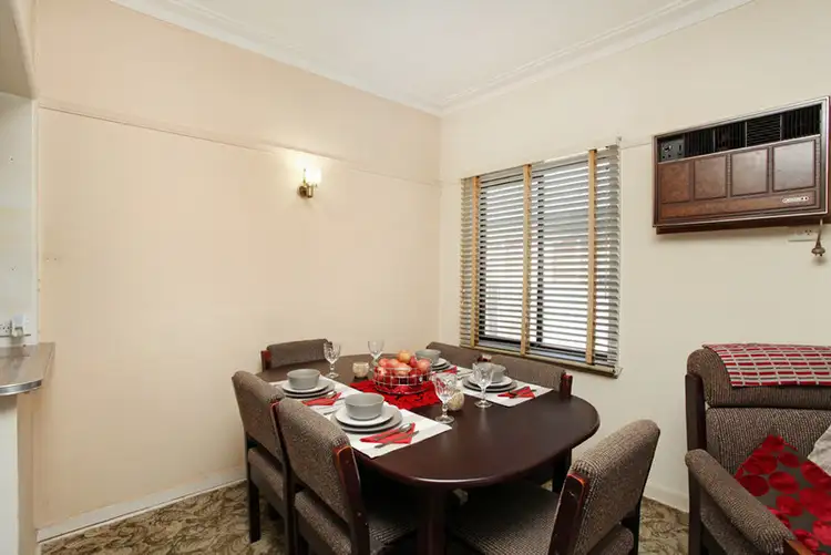 Fourth view of Homely house listing, 20 Westgate Avenue, Albion VIC 3020