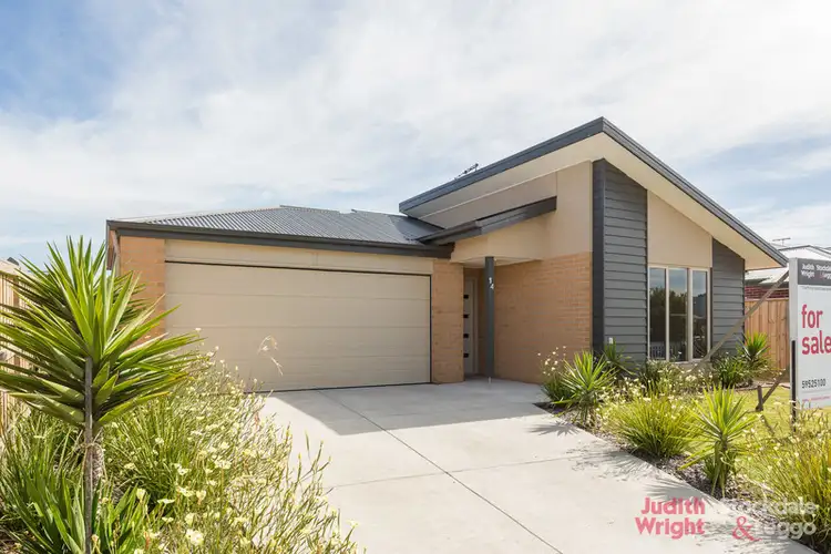 Main view of Homely house listing, 14 Waldorf Road, Cowes VIC 3922