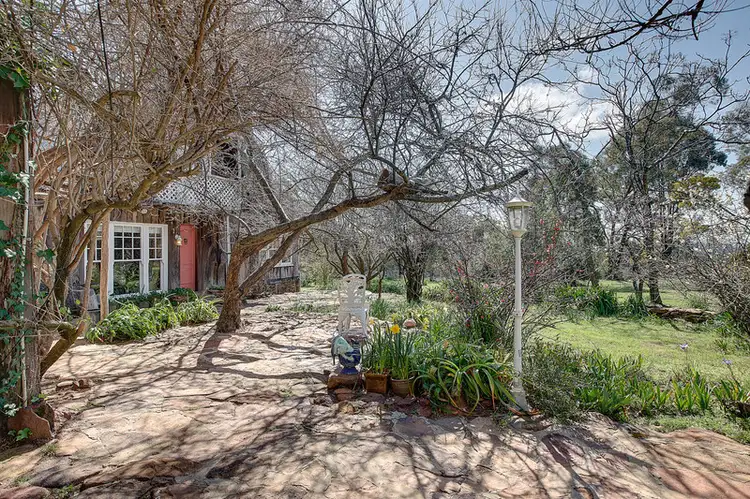 Main view of Homely rural property listing, 5717 Ulan Road, Mudgee NSW 2850