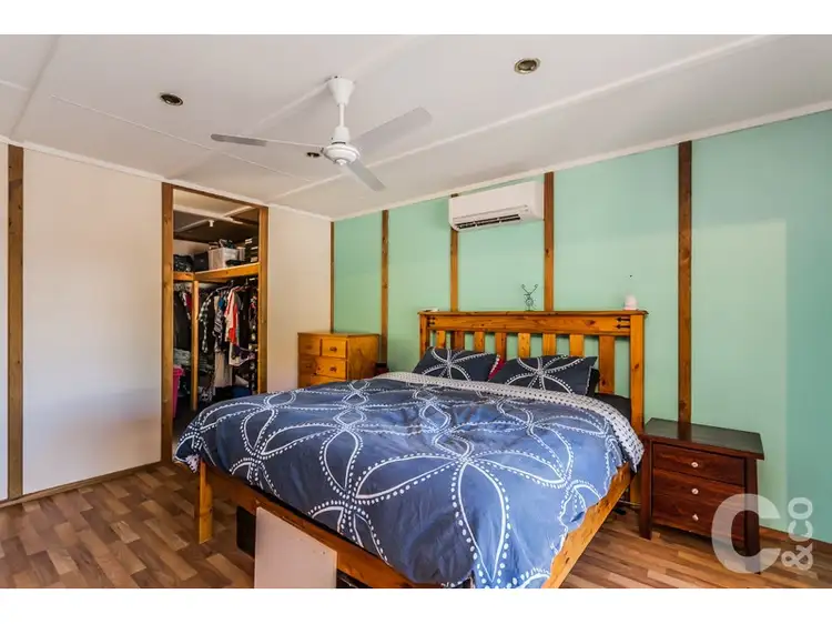 Third view of Homely house listing, 71A Perham Crescent, Leda WA 6170