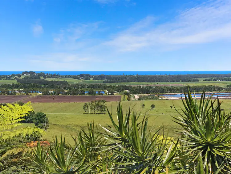 Third view of Homely house listing, 84 Hinterland Way, Tintenbar NSW 2478