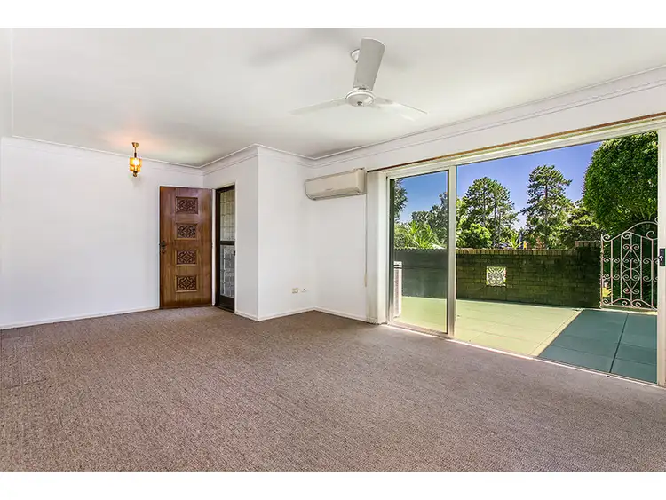 Second view of Homely house listing, 3 Star Avenue, Goonellabah NSW 2480