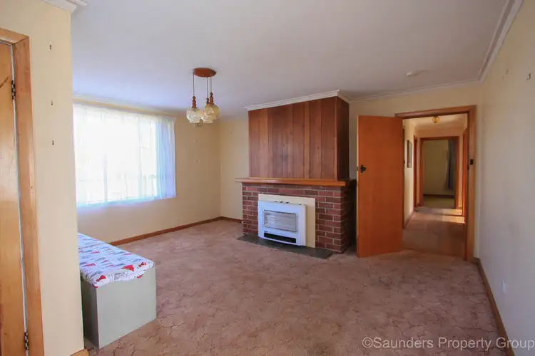 Second view of Homely house listing, 12 Mary Street, West Ulverstone TAS 7315