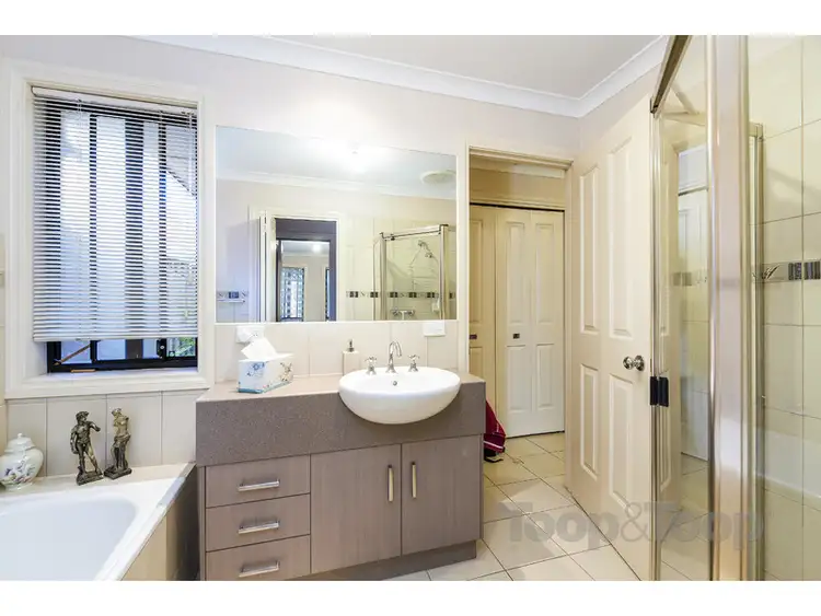 Fifth view of Homely house listing, 56A Braund Road, Prospect SA 5082