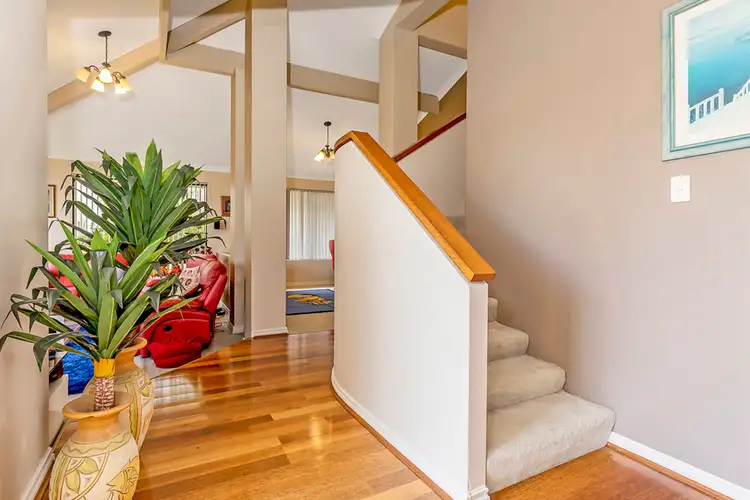 Third view of Homely house listing, 23 La Grange Loop, Currambine WA 6028