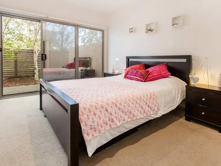 Sixth view of Homely house listing, 9 Tarook Way, Mornington VIC 3931