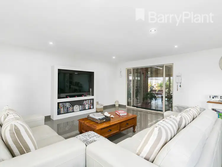 Fourth view of Homely house listing, 13 Gannett Avenue, Capel Sound VIC 3940