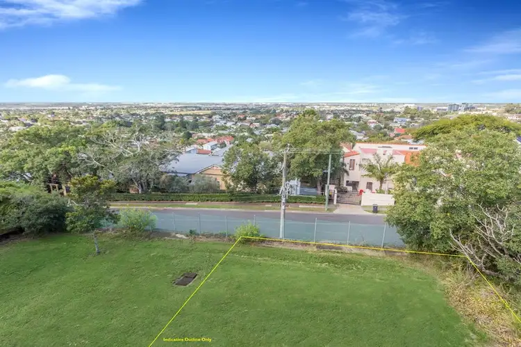18 Sykes Street, Ascot QLD 4007