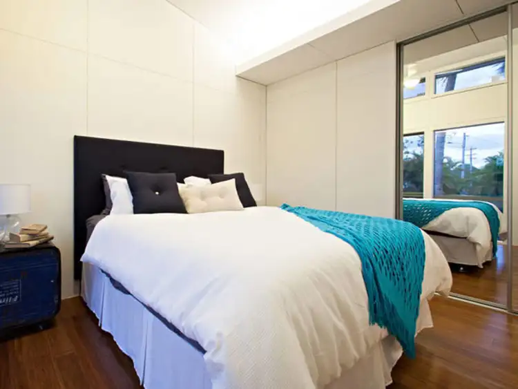 Fourth view of Homely house listing, 116 Waverley Street, Bucasia QLD 4750
