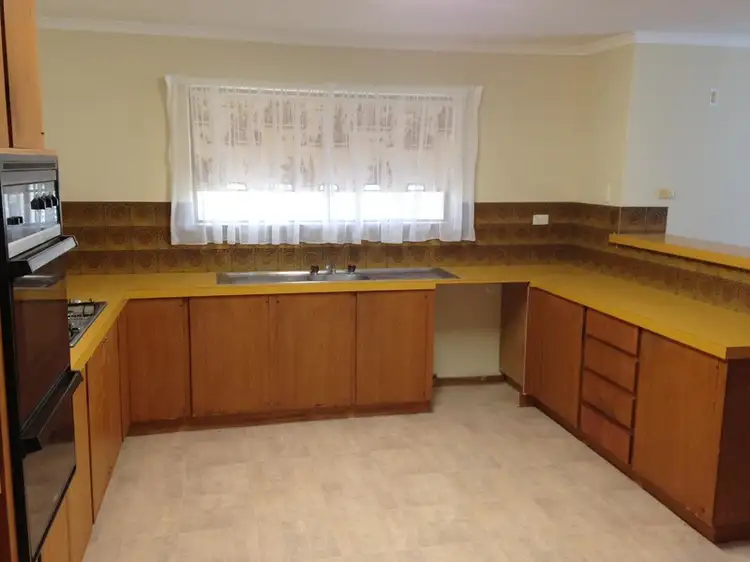 Fourth view of Homely rural property listing, Address available on request