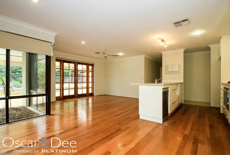 Third view of Homely house listing, Address available on request