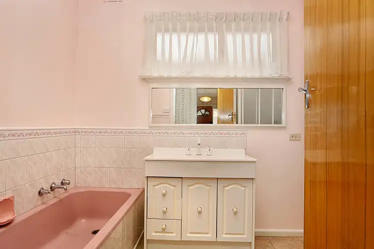 Sixth view of Homely house listing, 41 Monash Street, Sunshine VIC 3020
