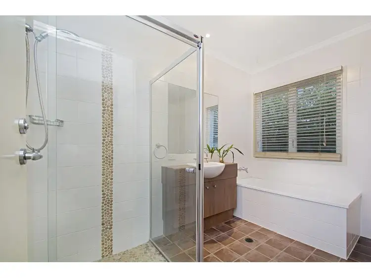 Fifth view of Homely house listing, 6 Margarita Court, Kawana Island QLD 4575